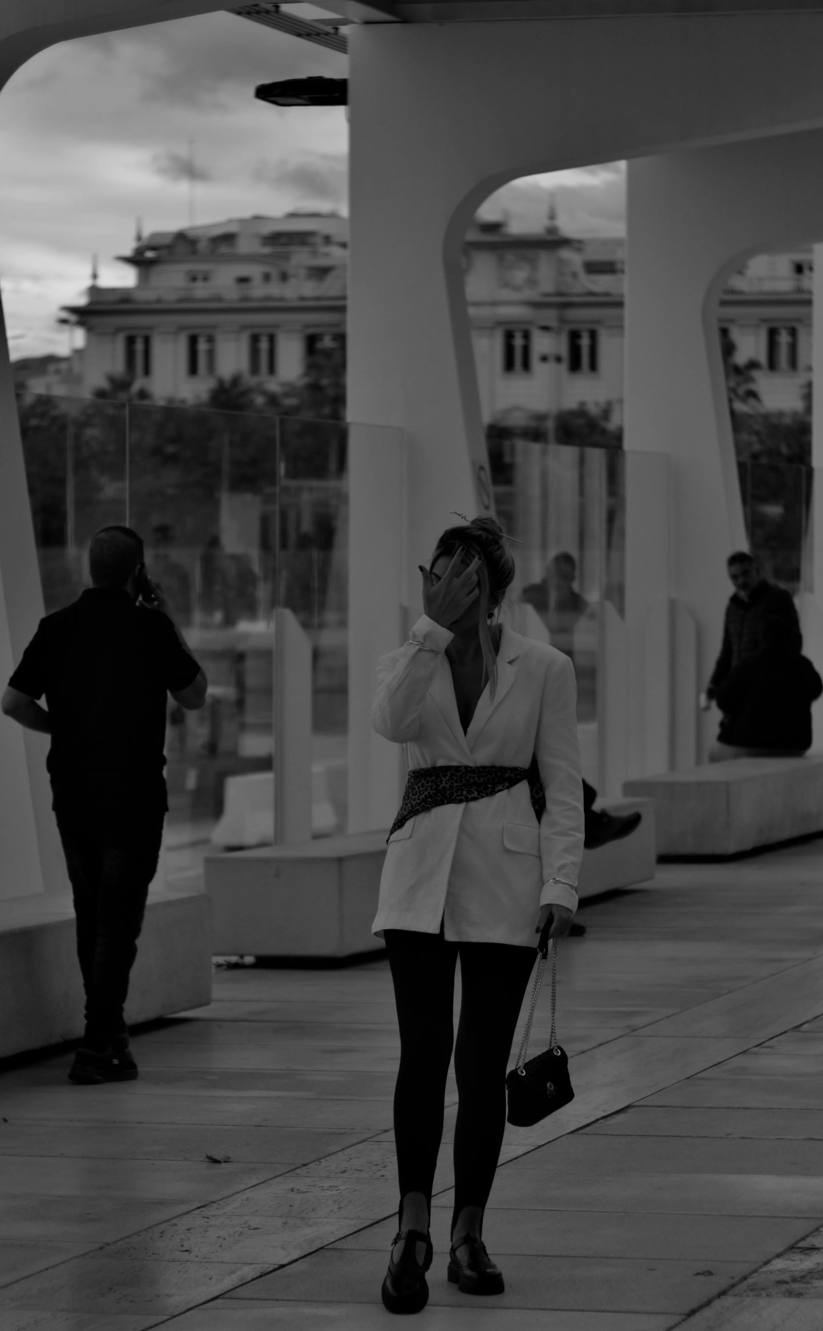 Zenith Helios-77M-4 1,850 (VOMZ) - _I4A4744.webp